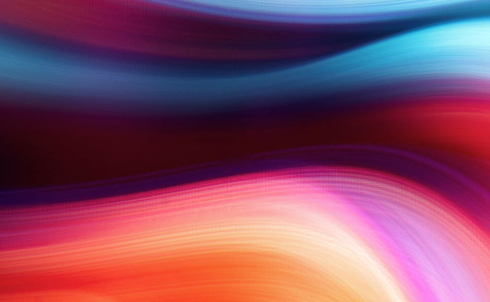 Free backgrounds: Where to get the coolest backgrounds for your projects blog 05