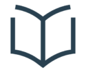 logo mundo educativo2
